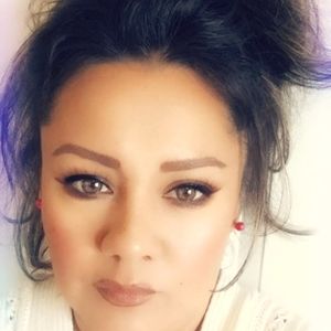 Meet your Posher, Marian